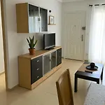 Torremar Living Apartamento Oropesa del Mar