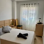 Torremar Living Apartamento *