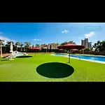 Torremar Living