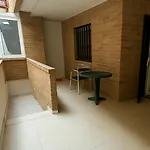 Apartman Torremar Living *