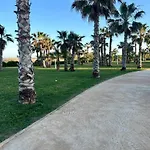 Torremar Living Apartman Oropesa del Mar
