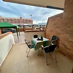 Torremar Living Apartman Oropesa del Mar