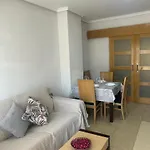 Apartman Torremar Living Oropesa del Mar