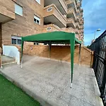 Torremar Living * Oropesa del Mar