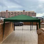 Torremar Living Apartman