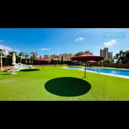 Torremar Living