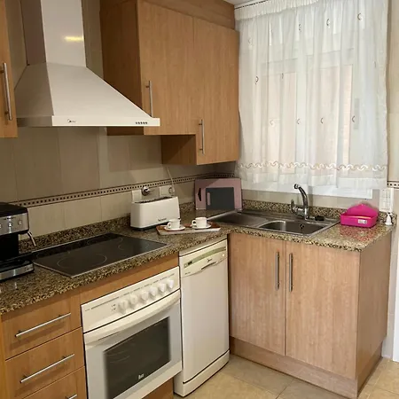 Torremar Living Oropesa del Mar