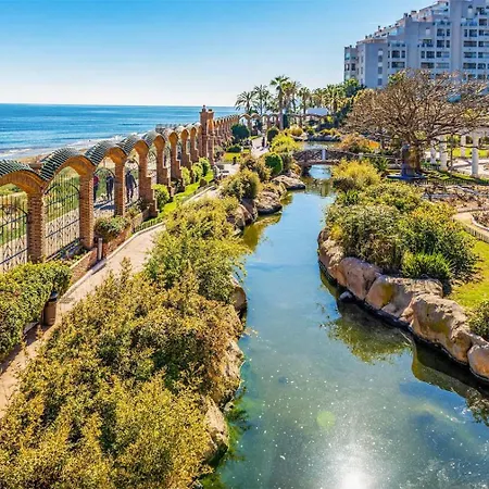 Torremar Living Oropesa del Mar